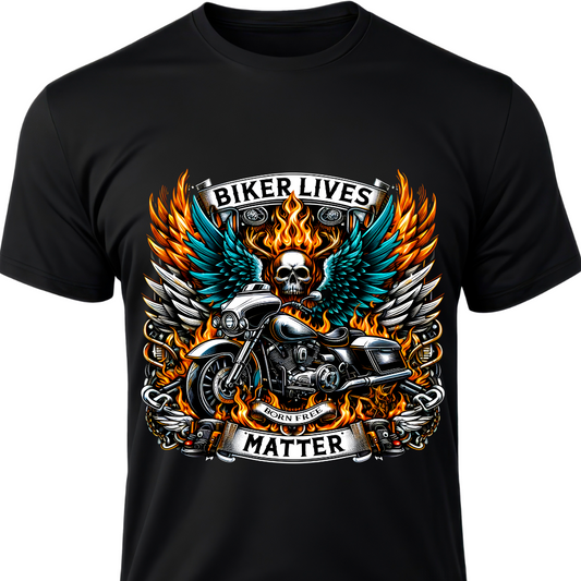 BikerLives-B