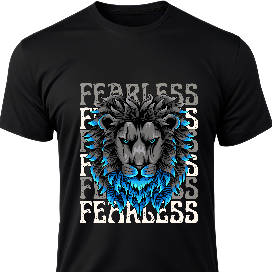 Fearless_B