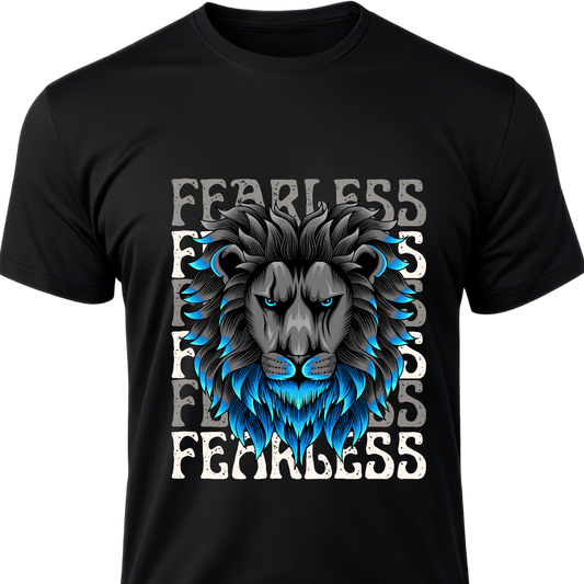 Fearless_B