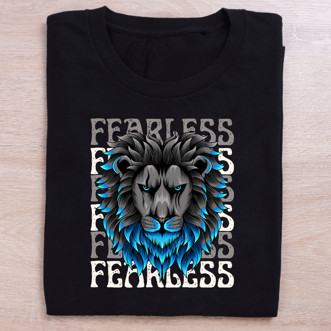 Fearless_B