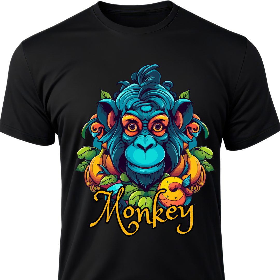 MonkeyAdventure_B