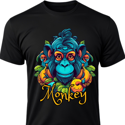 MonkeyAdventure_B