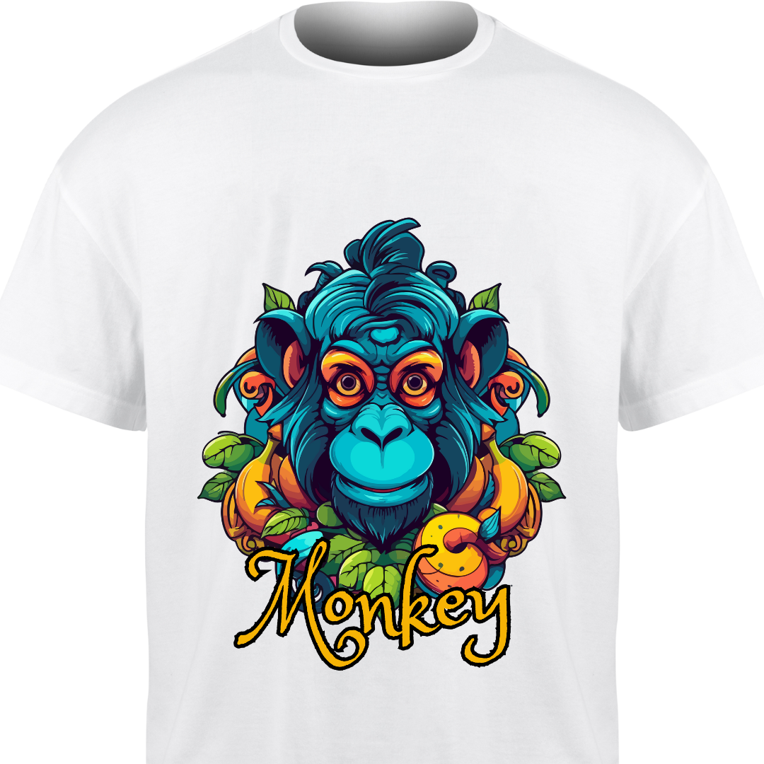 MonkeyAdventure_W