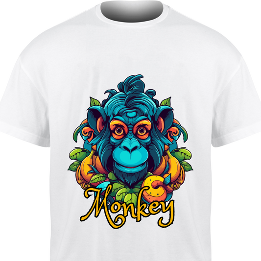 MonkeyAdventure_W