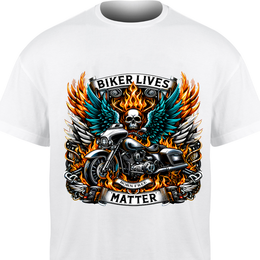 BikerLives_W